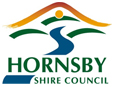 hornsby